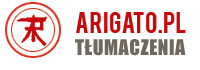 T�umacz chorwacki OBORNIKI